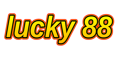 lucky 88